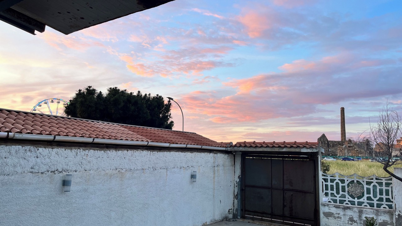 Photo of Outdoor in Gioia Tauro