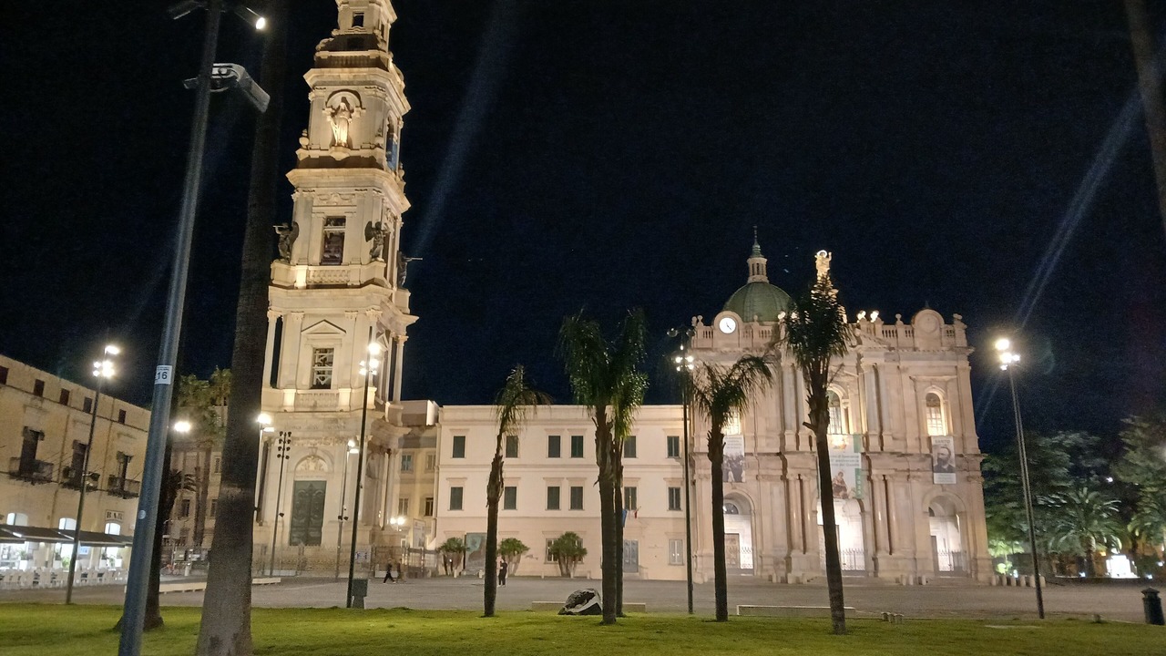Photo of Others in Torre Annunziata