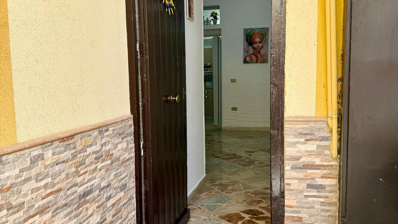 Photo of Outdoor in Capaci