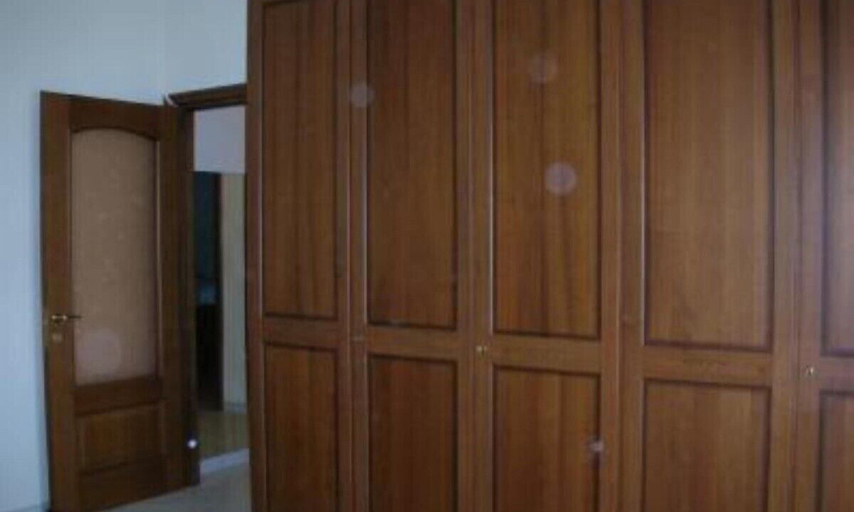 Photo of Bedroom in Isola di Capo Rizzuto
