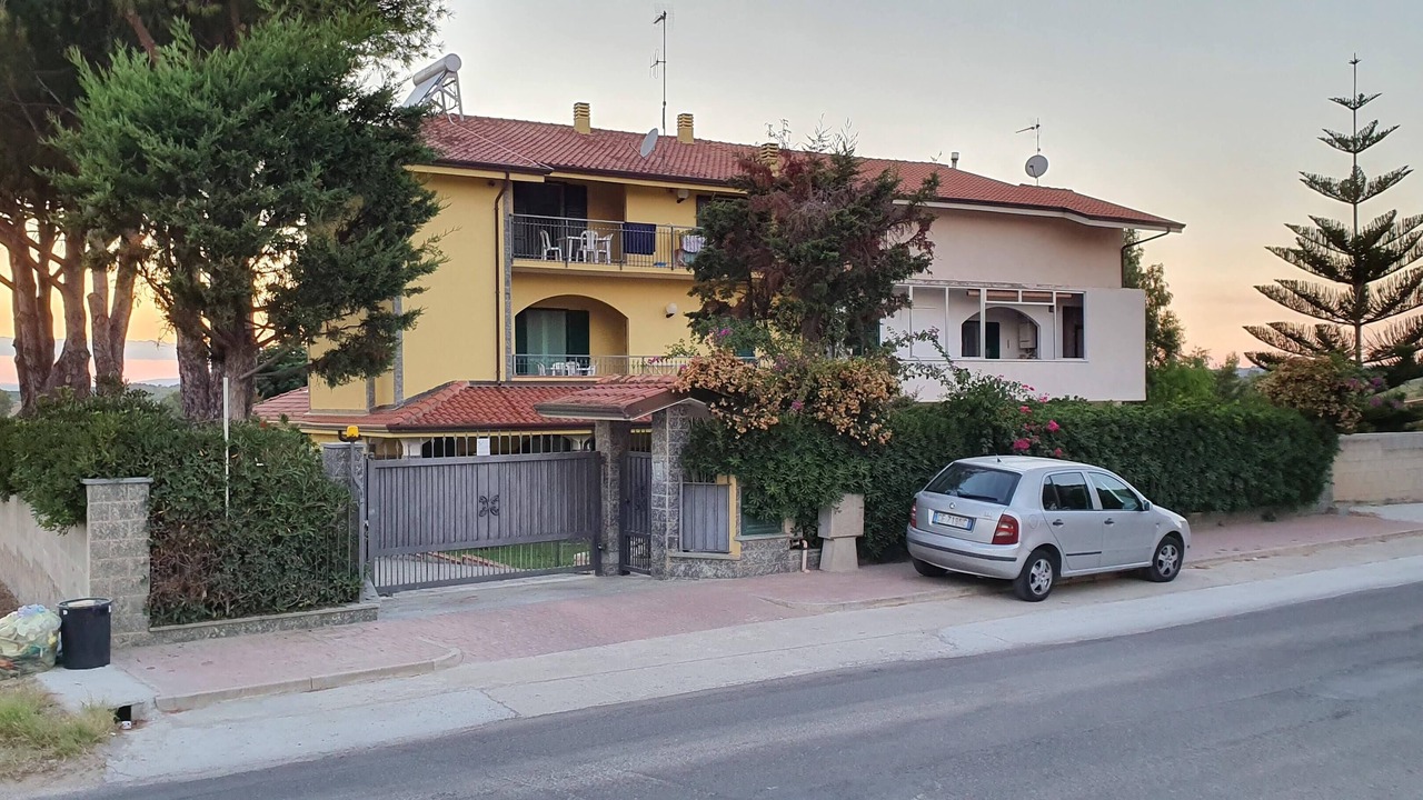 Photo of Outdoor in Isola di Capo Rizzuto