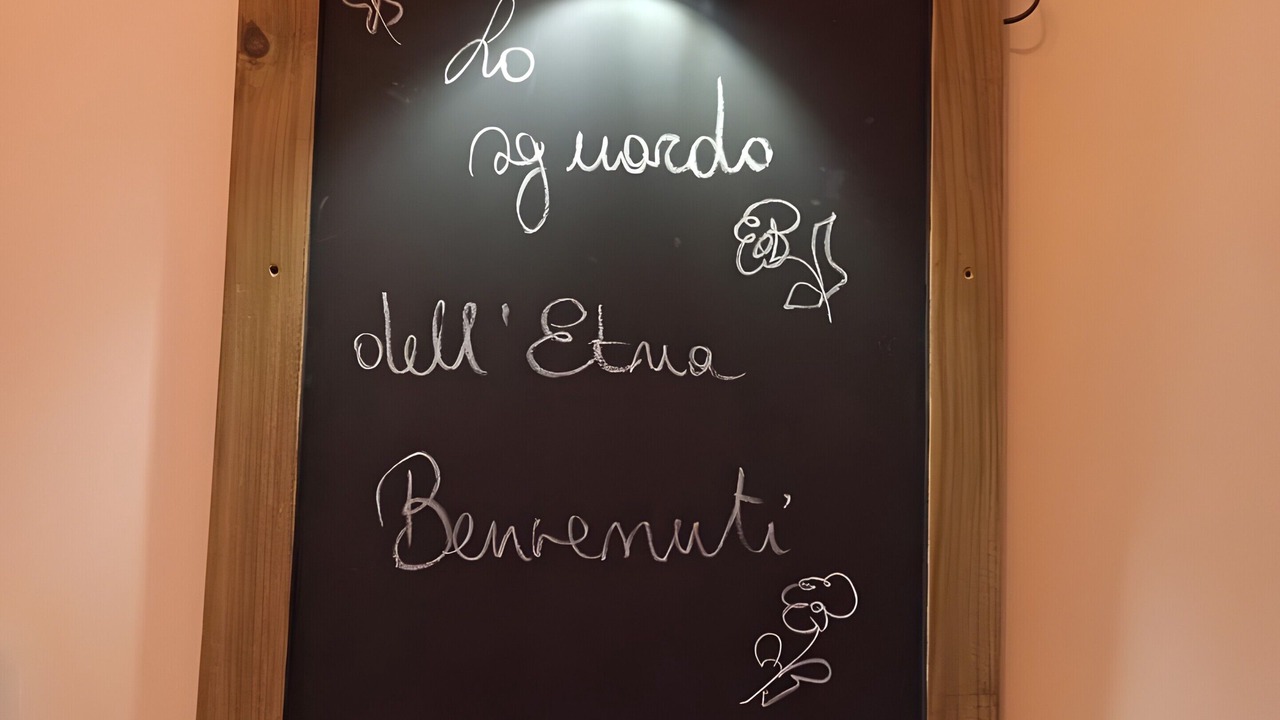 Photo of Others in Aci Bonaccorsi