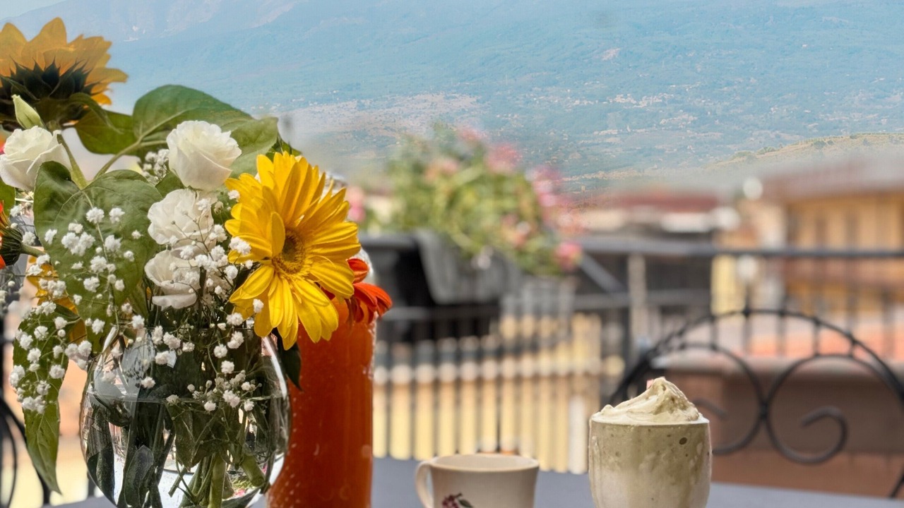 Photo of Outdoor in Aci Bonaccorsi