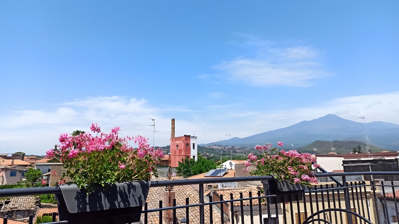 Photo of Outdoor in Aci Bonaccorsi