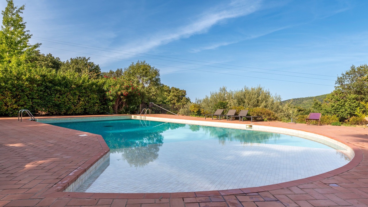 Photo of Outdoor in Cefalu