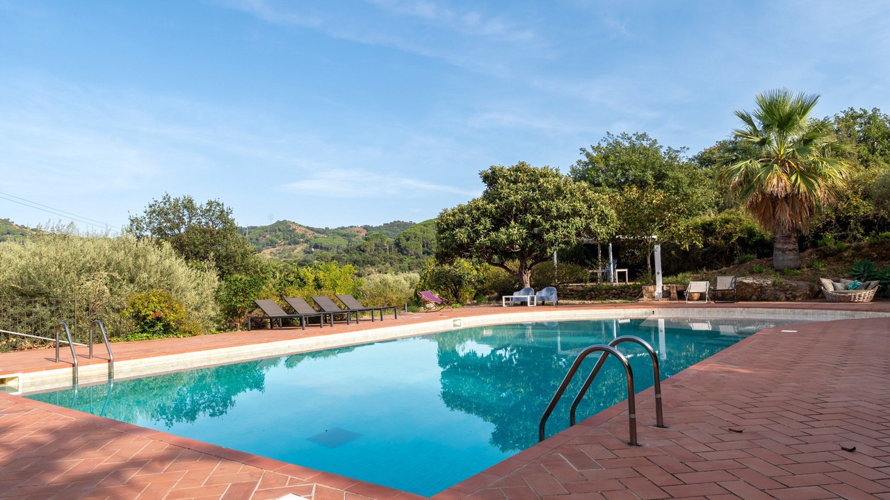 Photo of Outdoor in Cefalu