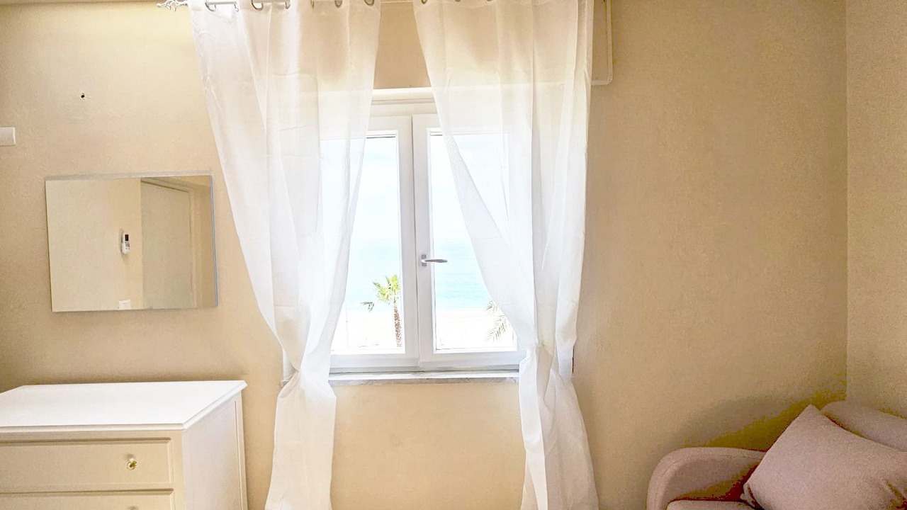 Photo of Livingroom in Campora San Giovanni