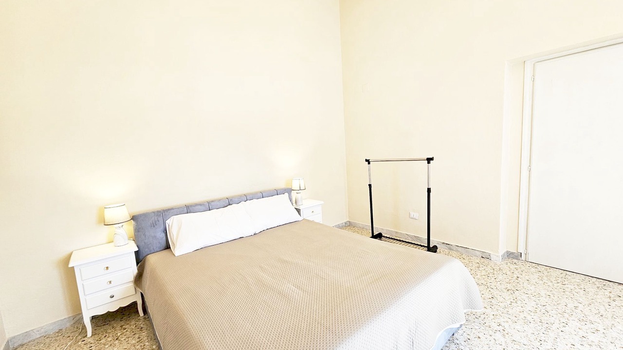 Photo of Bedroom in Campora San Giovanni