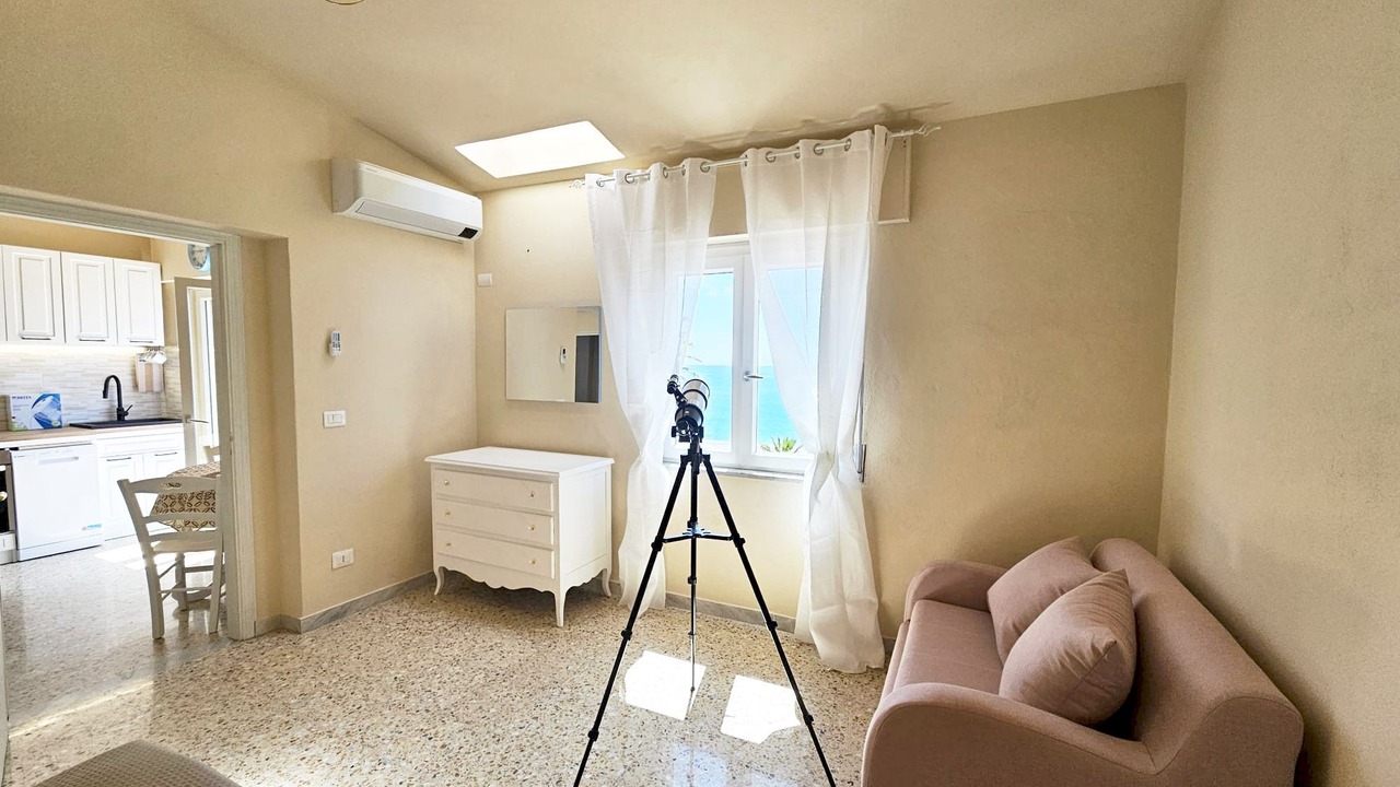 Photo of Livingroom in Campora San Giovanni