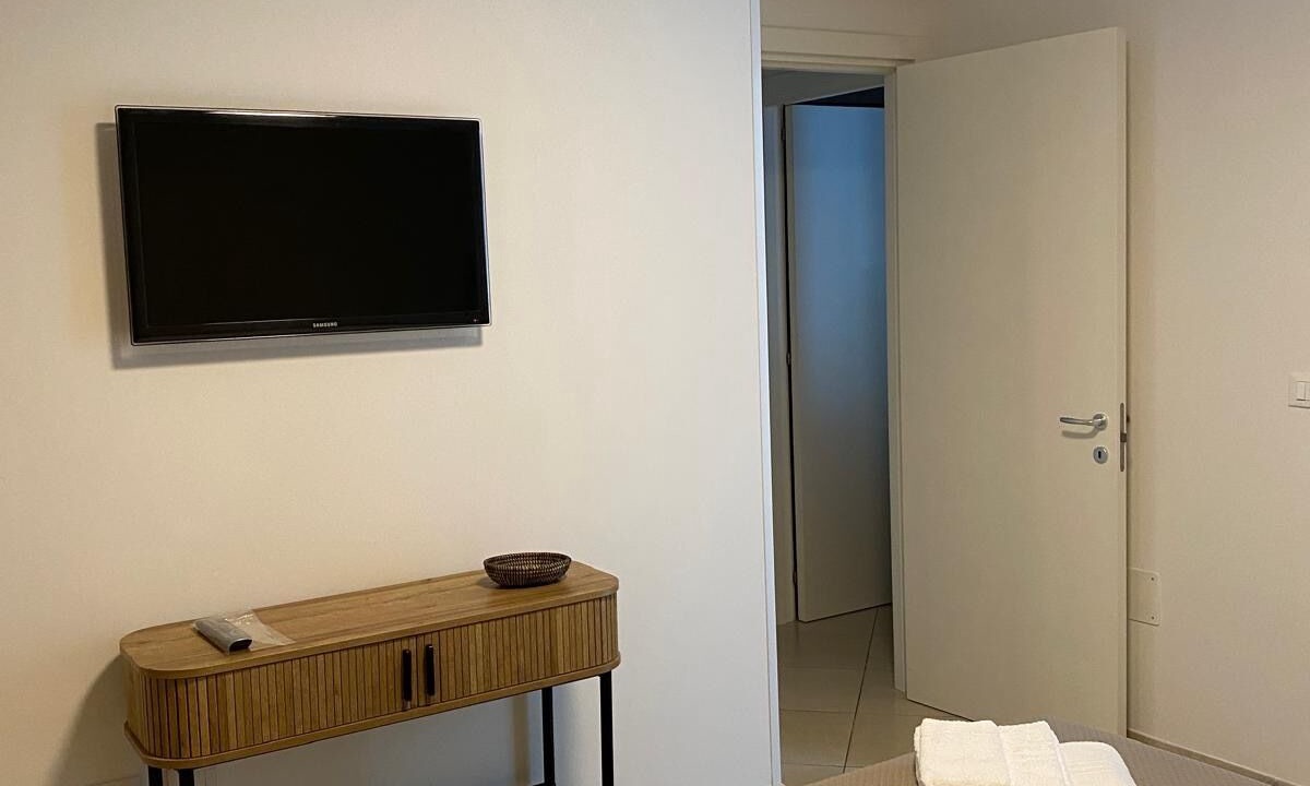 Photo of Bedroom in Torre dell'Orso