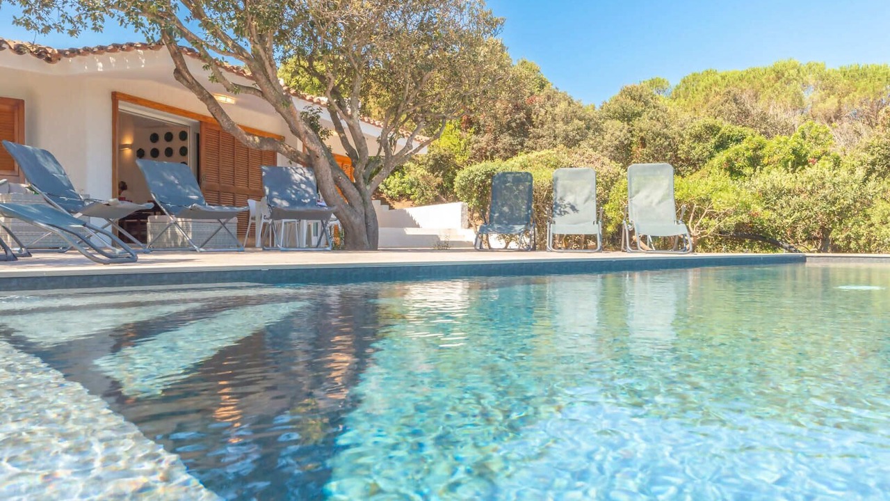 Photo of Outdoor in Portobello di Gallura