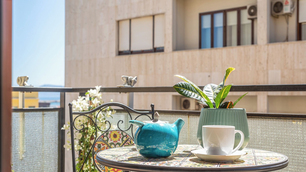 Photo of Outdoor in Borgo Vecchio
