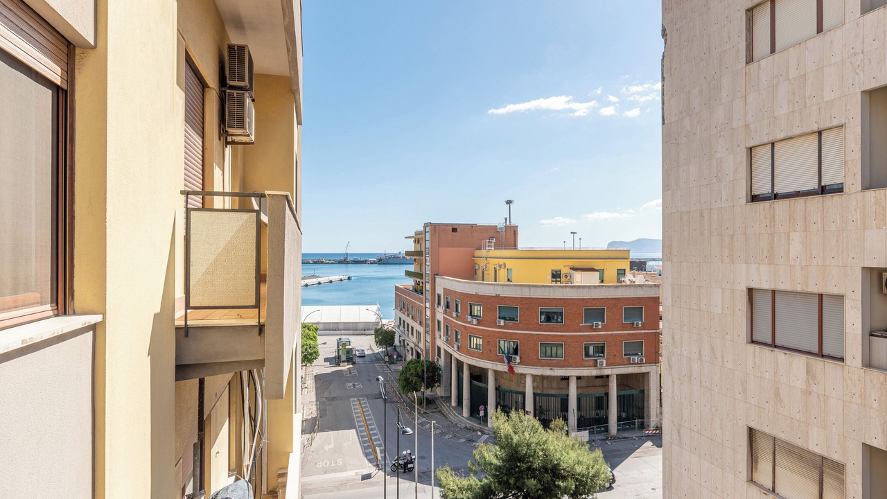 Photo of Outdoor in Borgo Vecchio