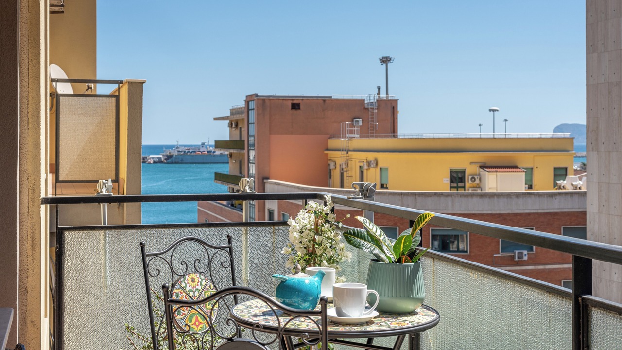 Photo of Outdoor in Borgo Vecchio