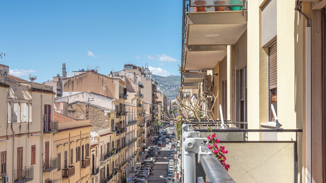 Photo of Outdoor in Borgo Vecchio