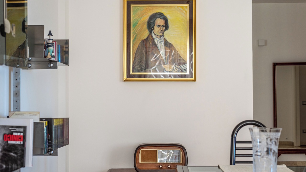 Photo of Others in Borgo Vecchio