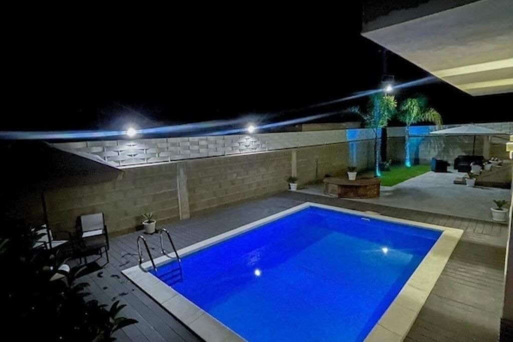Photo of Outdoor in Santa Croce Camerina