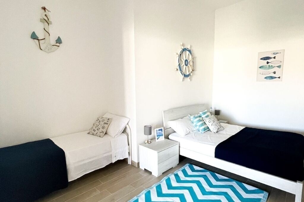 Photo of Bedroom in Santa Croce Camerina