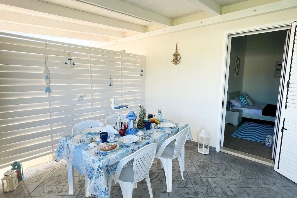 Photo of Outdoor in Santa Croce Camerina