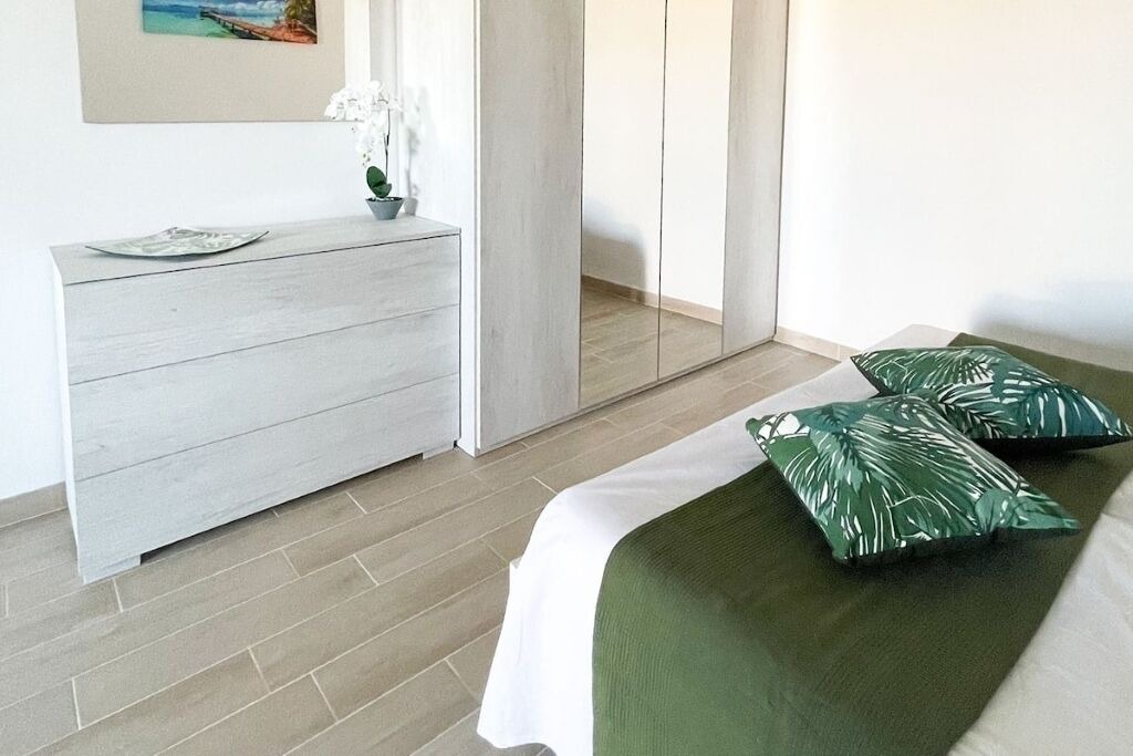 Photo of Bedroom in Santa Croce Camerina