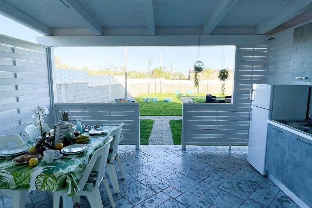 Photo of Outdoor in Santa Croce Camerina