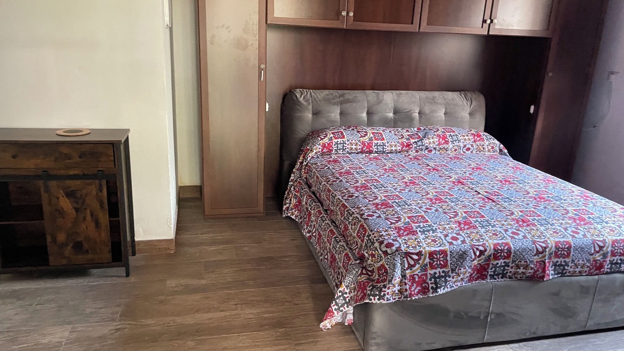 Photo of Bedroom in Fondachello