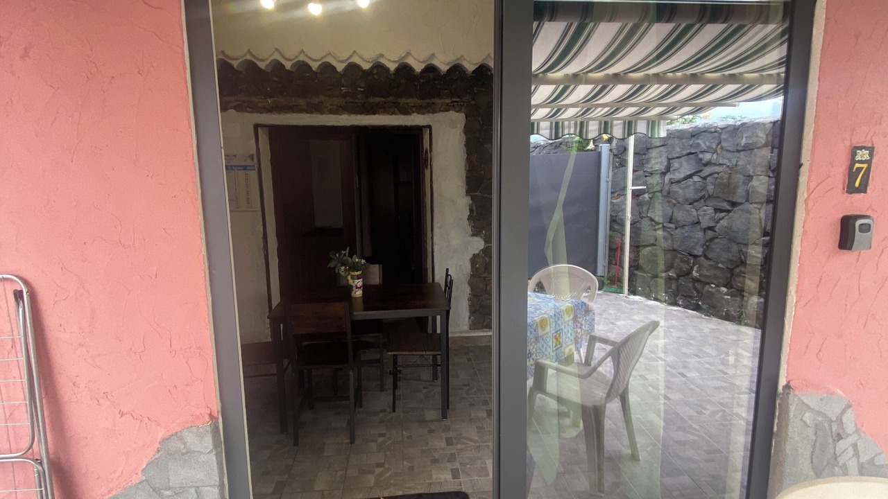 Photo of Outdoor in Fondachello