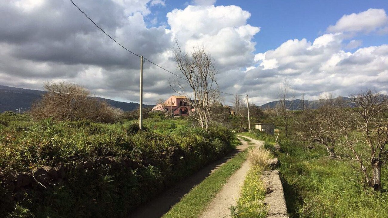 Photo of Others in Fondachello