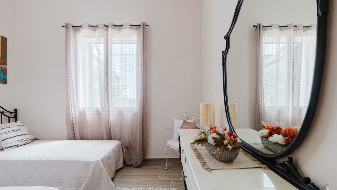 Photo of Bedroom in Menfi