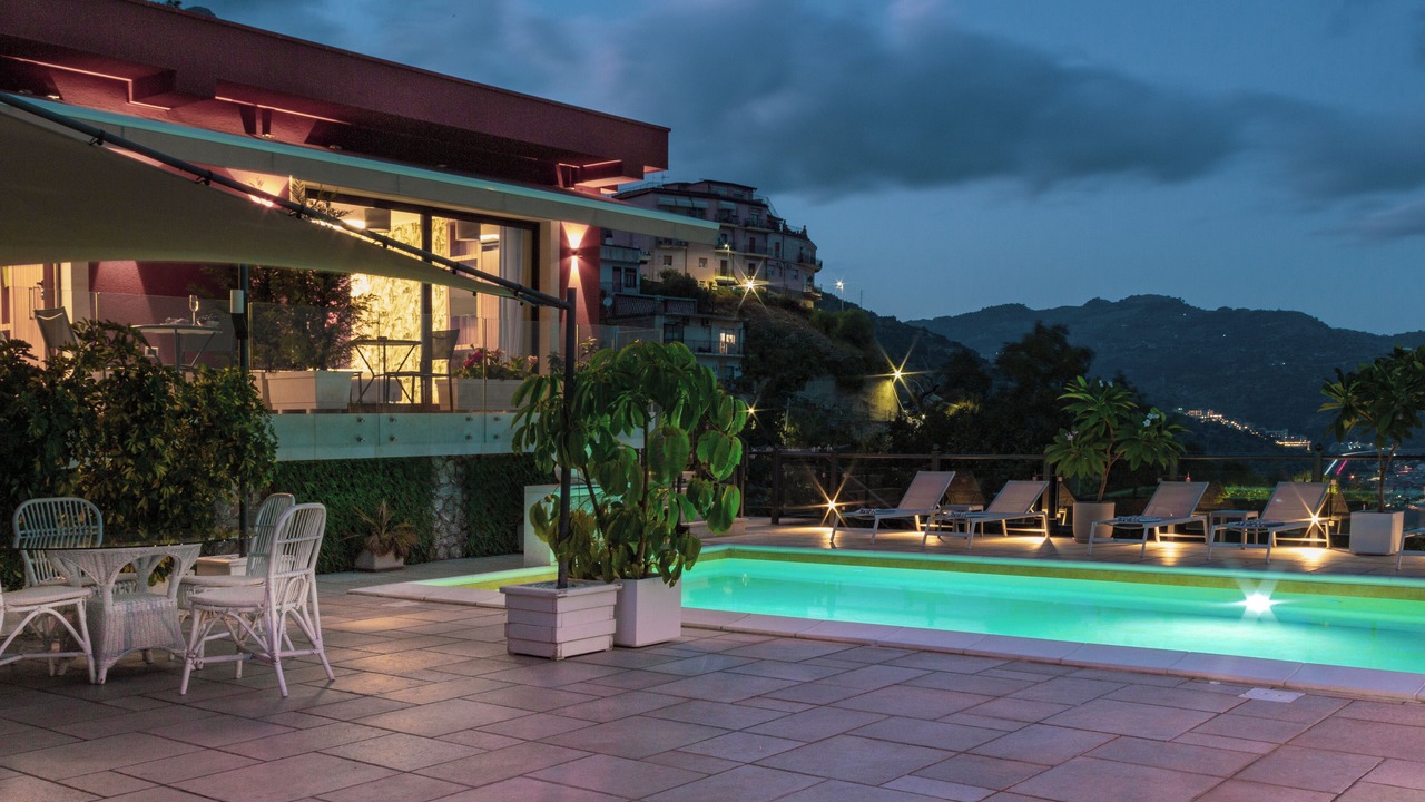 Photo of Outdoor in Taormina