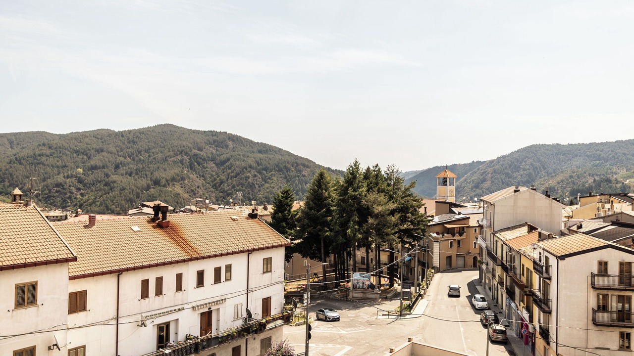 Photo of Others in San Giovanni in Fiore