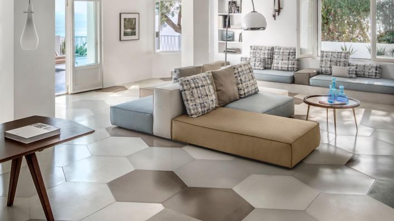 Photo of Livingroom in Mazzaforno