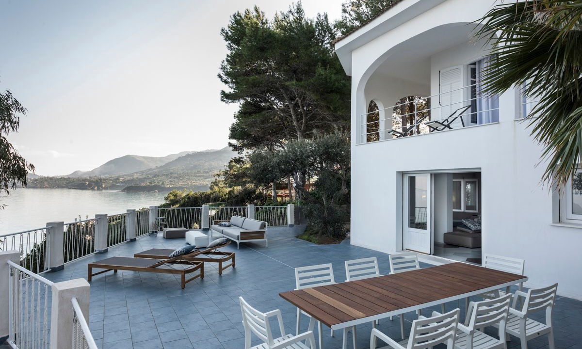 Photo of Outdoor in Mazzaforno