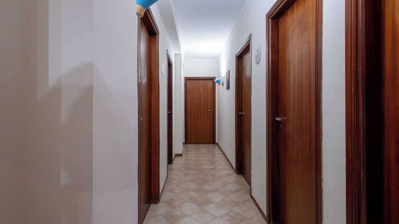 Photo of Others in Trapani