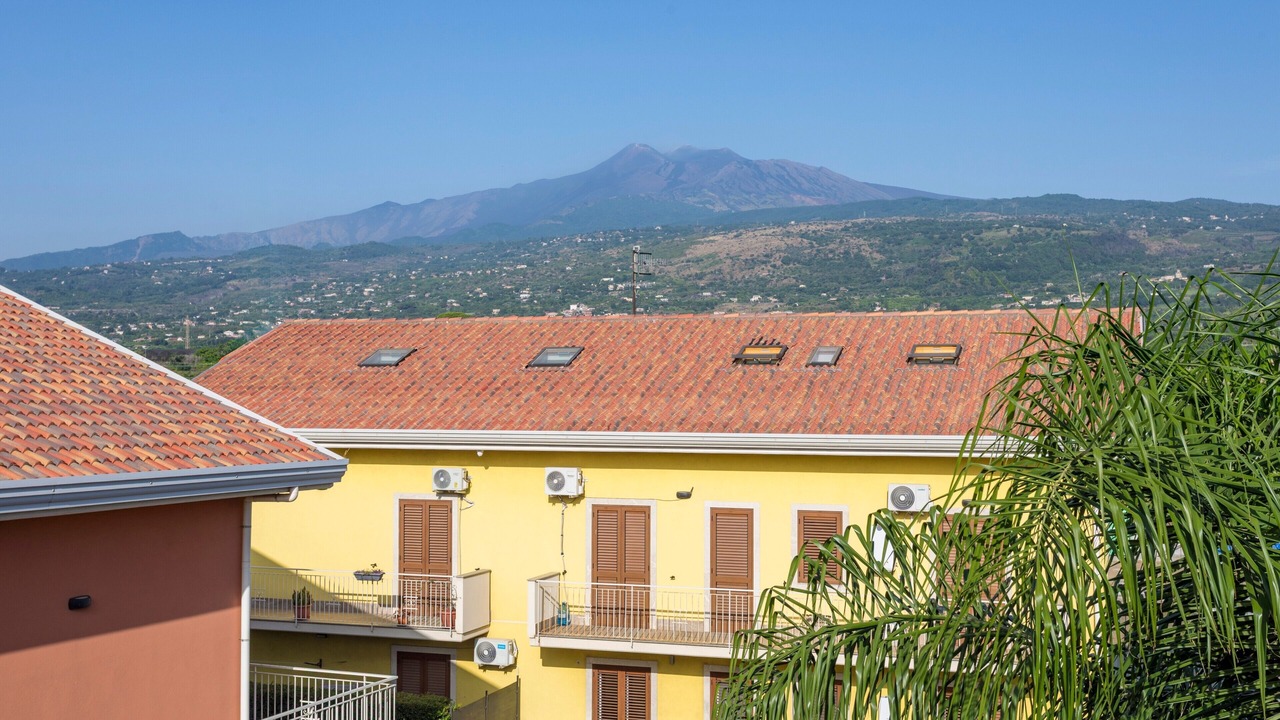 Photo of Outdoor in Fiumefreddo di Sicilia