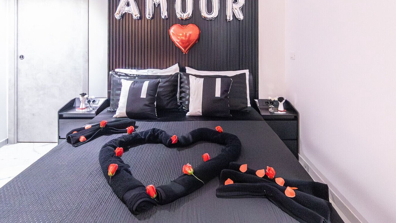 Photo of Bedroom in Rosolini