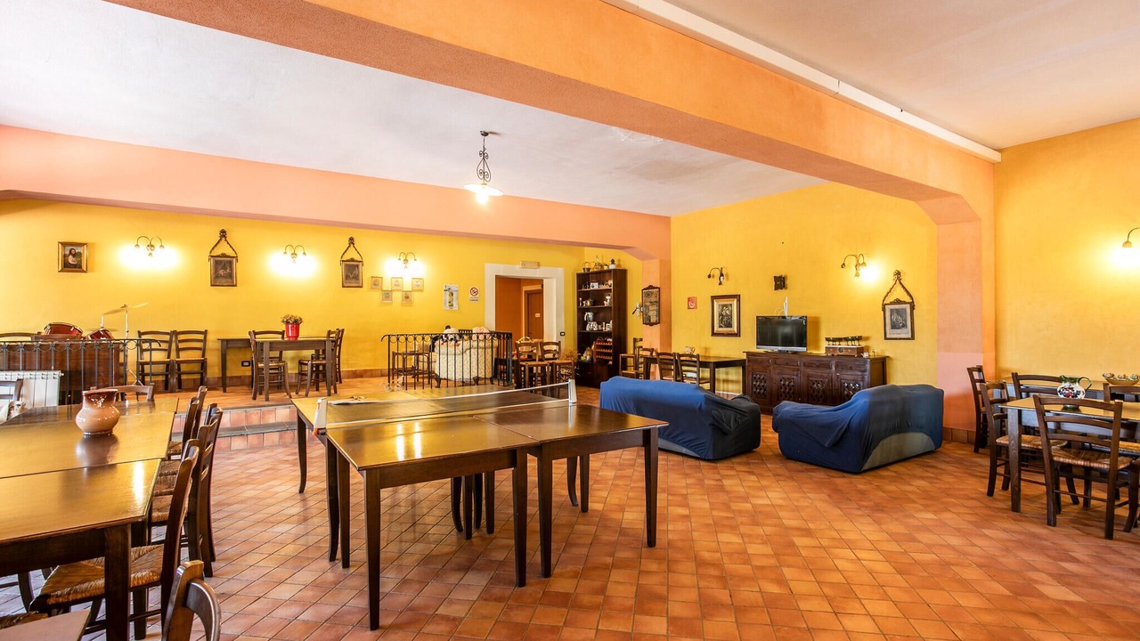Photo of Bedroom in Belpasso