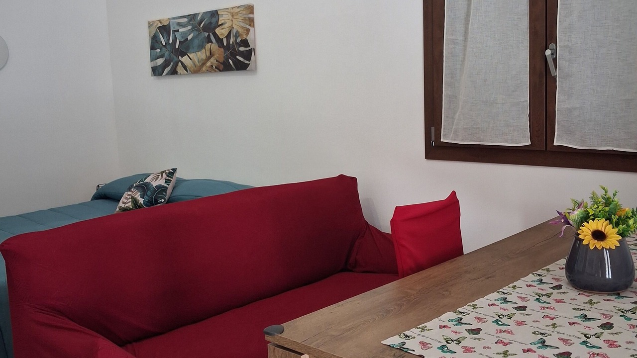 Photo of Others in Alcamo
