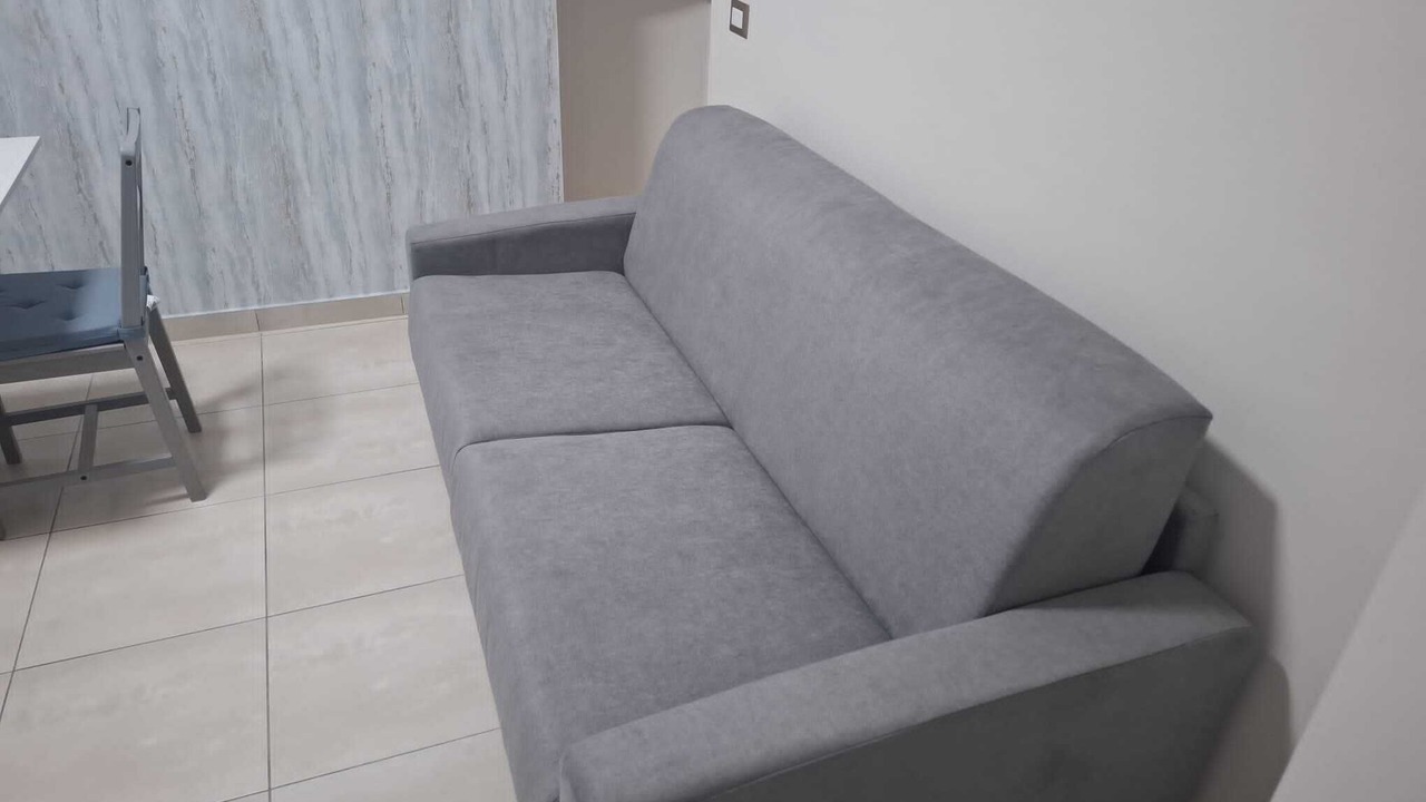 Photo of Livingroom in Scafati