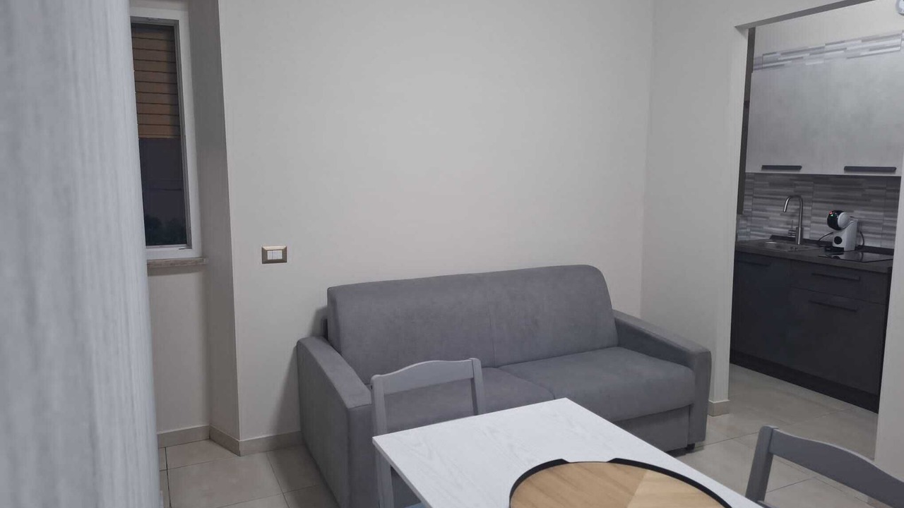 Photo of Others in Scafati