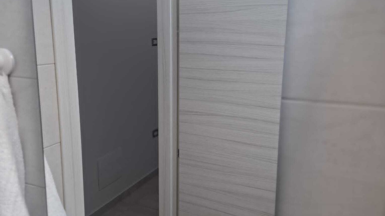 Photo of Bathroom in Scafati