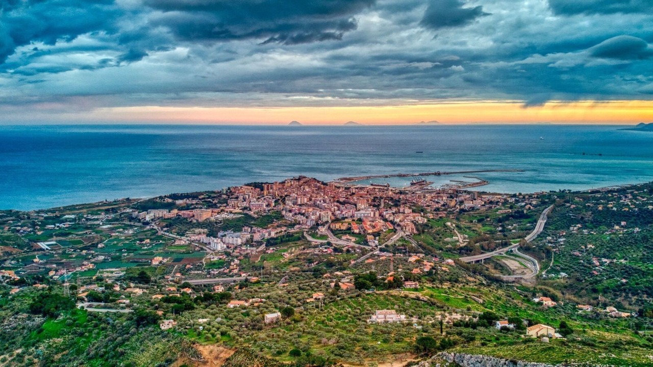 Photo of Outdoor in Termini Imerese