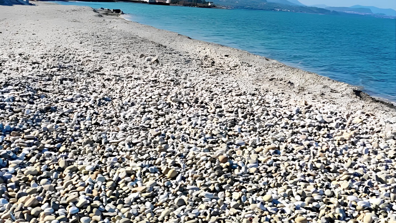 Photo of Others in Termini Imerese