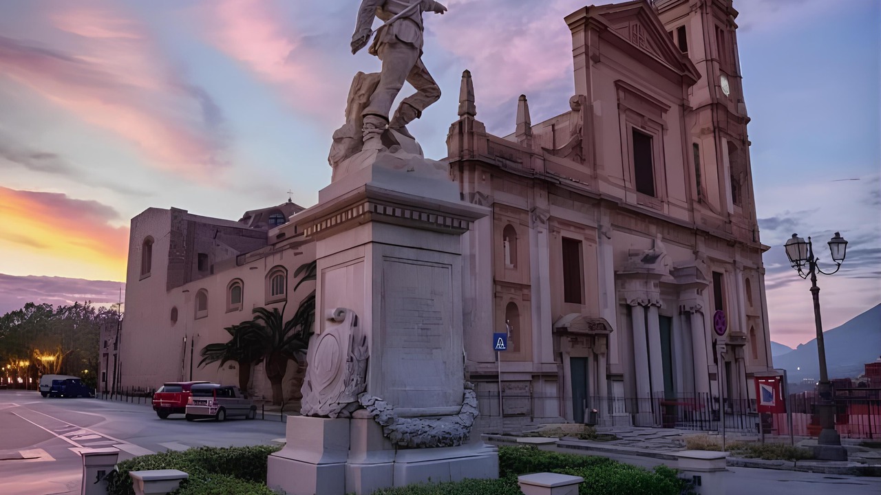 Photo of Others in Termini Imerese