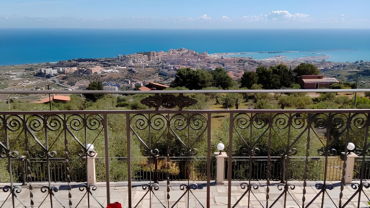 Photo of Outdoor in Termini Imerese