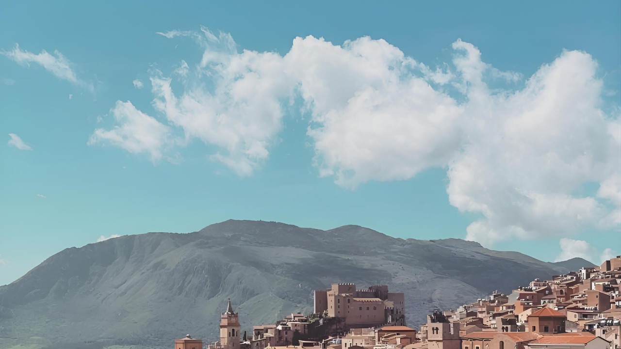 Photo of Others in Termini Imerese