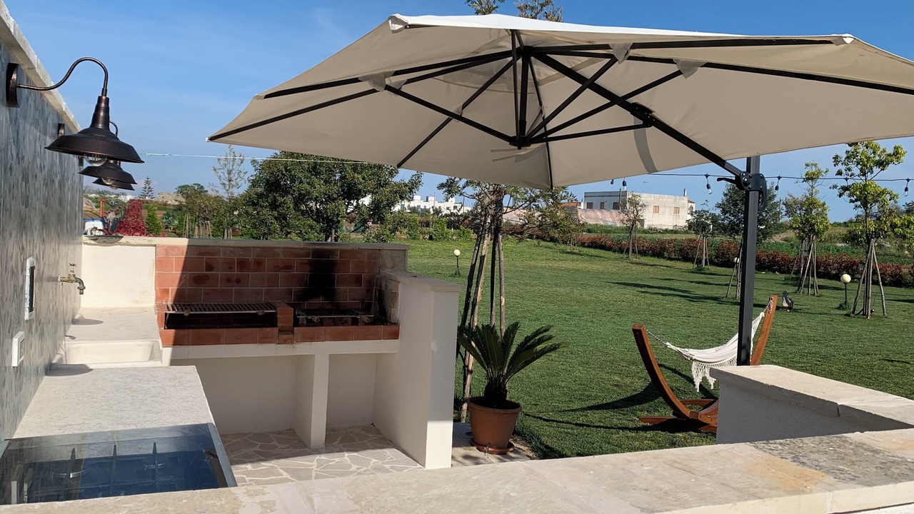 Photo of Outdoor in Uggiano la Chiesa