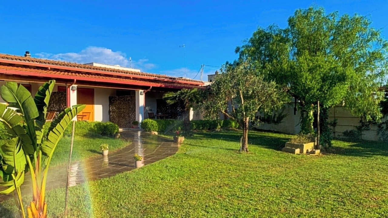 Photo of Outdoor in Uggiano la Chiesa