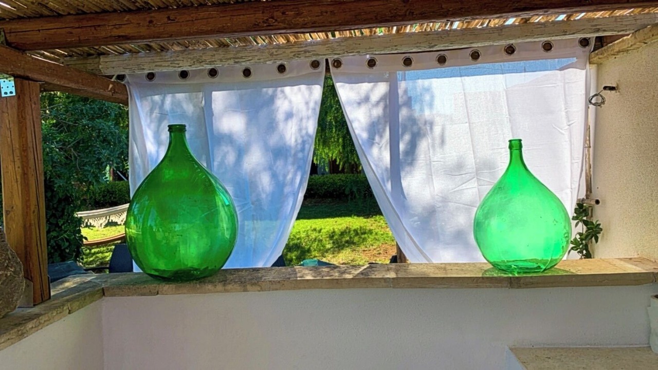 Photo of Outdoor in Uggiano la Chiesa