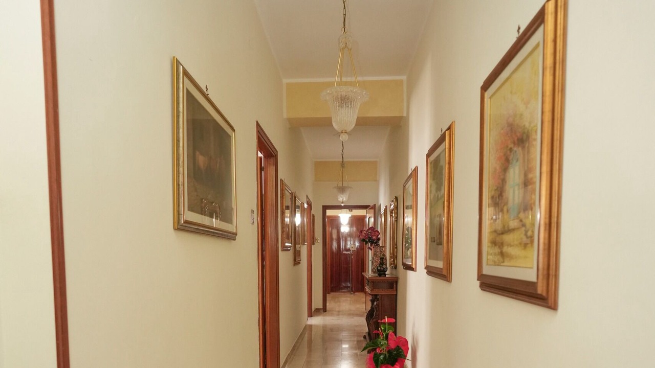 Photo of Others in Crotone